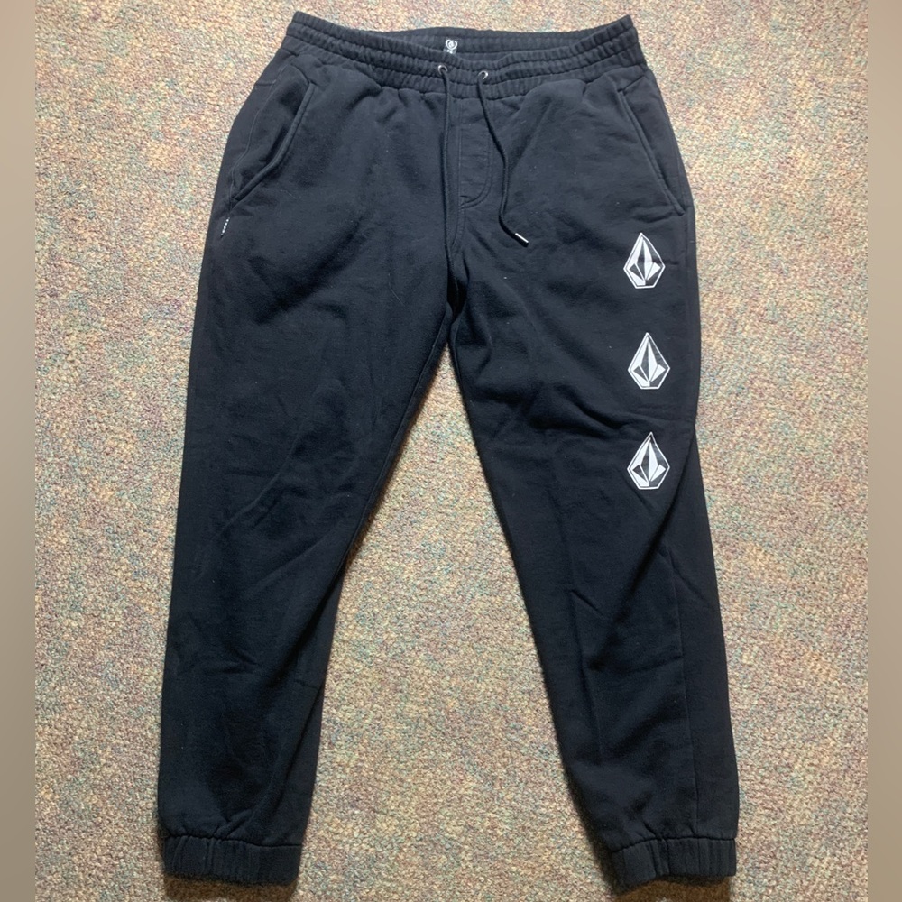 Volcom Jogger Sweatpants